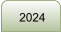 2024