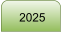 2025