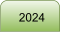 2024