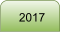 2017