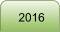 2016